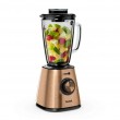 Jug blender TEFAL BL439G10 Jug blender TEFAL BL439G10