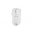 GENESIS Zircon 500 mouse Gaming Right-hand RF Wireless + Bluetooth + USB Type-C Optical 10000 DPI