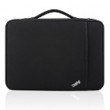 Lenovo 4X40N18010 laptop case 38.1 cm (15