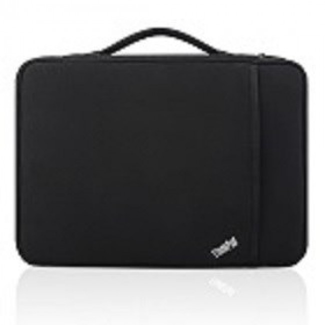 Lenovo 4X40N18010 laptop case 38.1 cm (15