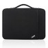 Lenovo 4X40N18010 laptop case 38.1 cm (15