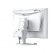 EIZO FlexScan EV2490-WT computer monitor 60.5 cm (23.8