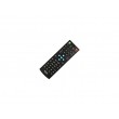 Xoro HSD 8470 DVD player Black, Grey