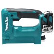 Makita ST113DZ nailer/staple guns Staple gun Battery
