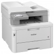 Brother MFC-L8340CDW - multifunktionsp