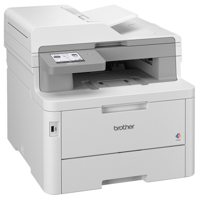 Brother MFC-L8340CDW - multifunktionsp