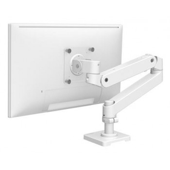Ergotron LX Pro Series 45-682-290 monitor mount / stand 86.4 cm (34