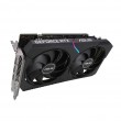 Asus Dual RTX 3060 V2 OC graphics card