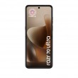 Motorola razr 70 ultra 17.7 cm (6.96
