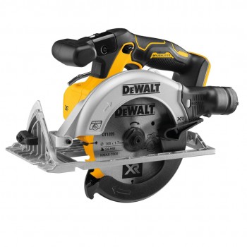 DeWALT DCS565NT-XJ portable circular saw