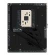 GIGABYTE X870E AORUS PRO X3D Motherboard - Supports AMD Ryzen 9000 CPUs, 18+2+2 Phases Digital VRM, up to 9000Hz DDR5 (OC), 2xPCIe 5.0 + 2xPCIe 4.0, Wi-Fi 7, 5GbE LAN, USB 4