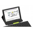 Hannspree Lumo 7.8 Reader Tablet 64 GB 19.8 cm (7.8
