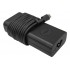 DELL 2NFMW power adapter/inverter Indoor 65 W Black
