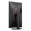 AOC G4 Q27G4SRU computer monitor 68.6 cm (27
