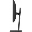 iiyama ProLite B1980S-B1 computer monitor 48.3 cm (19