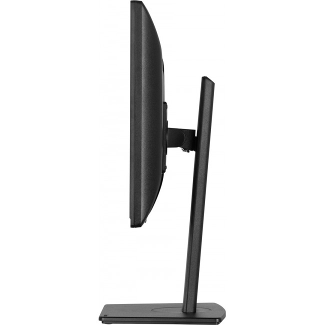 iiyama ProLite B1980S-B1 computer monitor 48.3 cm (19