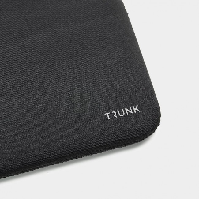 Trunk Neoprene Sleeve 35.6 cm (14 Trunk Neoprene Sleeve 35.6 cm (14