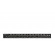 LANCOM GS-3652XP Managed L3 2.5G Ethernet (100/1000/2500) Power over Ethernet (PoE) 1U Black LANCOM GS-3652XP Managed L3 2.5G Ethernet (100/1000/2500) Power over Ethernet (PoE) 1U Black