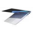 Notebook HP EliteBook 8 G1i 14 14