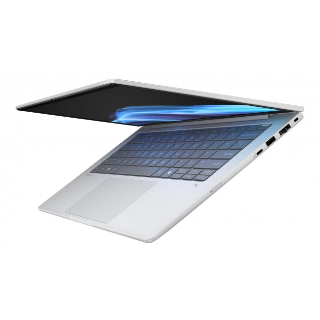 Notebook HP EliteBook 8 G1i 14 14