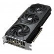 GIGABYTE GeForce RTX 5060 GAMING OC V2 8G Graphics Card - 8GB GDDR7, 128bit, PCI-E 5.0, 2602 MHz Core Clock, 3 x DisplayPort, 1 x HDMI, DLSS 4, GV-N5060GAMING OC V2-8GD