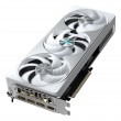 GIGABYTE GeForce RTX 5080 AERO OC SFF 16G Graphics Card