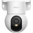 Wireless Camera 5MP Ranger Mini/IPC-K2MP-5H1WE IMOU