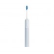Xiaomi oscillating toothbrush BHR9801EU blue