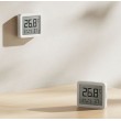 Xiaomi Monitor 3 Mini Temperature and Humidity Sensor