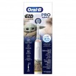 Oral-B PRO Junior Star Wars