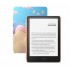 Amazon Kindle Paperwhite Kids 16GB 7