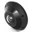 Ubiquiti G6 Pro 360 Dome IP security camera Indoor & outdoor 3504 x 3504 pixels Ceiling/wall