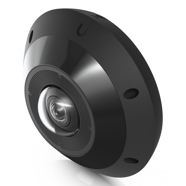 Ubiquiti G6 Pro 360 Dome IP security camera Indoor & outdoor 3504 x 3504 pixels Ceiling/wall