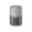 Philips AC0921/14 air purifier 65 m 49 dB 21 W Beige