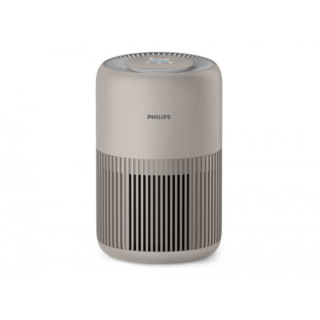 Philips AC0921/14 air purifier 65 m 49 dB 21 W Beige