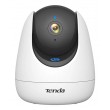 Tenda RP7 security camera Turret IP security camera Indoor 2880 x 1620 pixels Ceiling/Desk