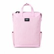 Port Designs MILANO II backpack City backpack Rose