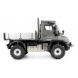 Amewi 22683 Radio-Controlled (RC) model Off-road truck Electric engine 1:10