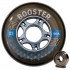 K ka K2 BOOSTER 76MM 80A 8-WHEEL PACK W ILQ 5 one size