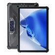 Oukitel RT7 5G Tablet 10.1