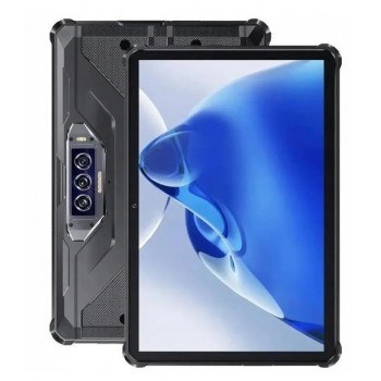Oukitel RT7 5G Tablet 10.1