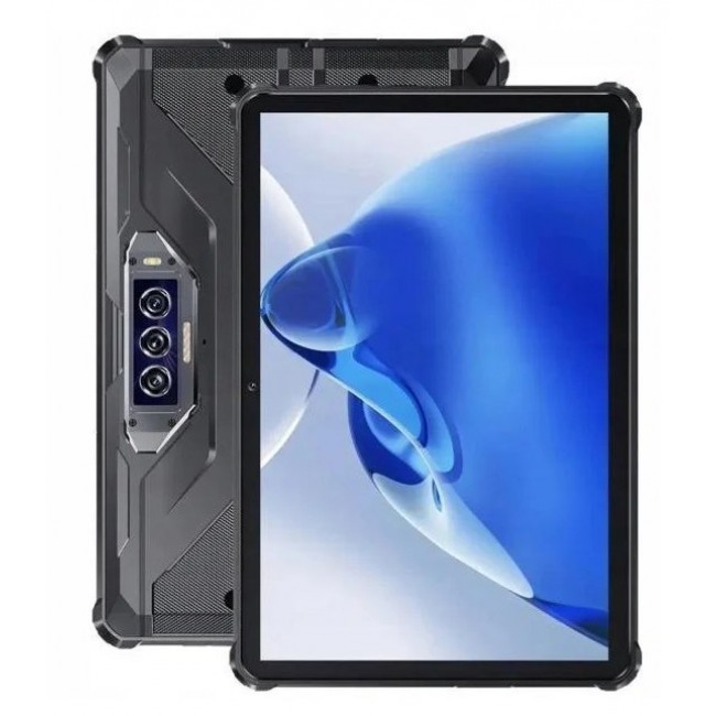 Oukitel RT7 5G Tablet 10.1