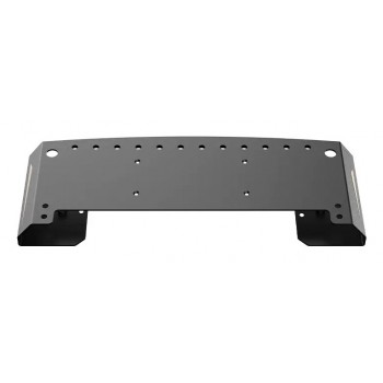 Moza Racing RS078