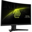 MSI MAG 244C computer monitor 59.9 cm (23.6