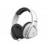 S uchawki komputerowe A4TECH BLOODY MR710 Grey (BT5.0+2,4G+Wired)