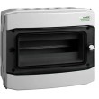 Noark PHS 12T surface-mounted installation housing 101494