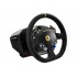 Thrustmaster TS-PC Racer Ferrari 488 Challenge Edition Black USB 2.0 Steering wheel Analogue / Digital