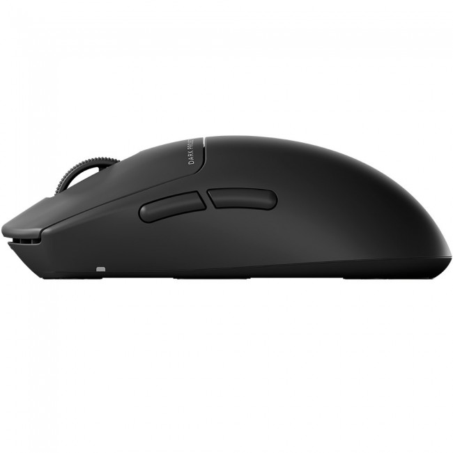 Dark Project Nexus Wireless Mouse