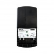Mast Amplifier: WM-20 UHF VHF DVB-T2 5G PROTECTED Telkom Telmor Mast Amplifier: WM-20 UHF VHF DVB-T2 5G PROTECTED Telkom Telmor