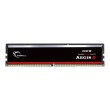 G.Skill Aegis 5 F5-6000J3636F32GX1-IS memory module 32 GB 1 x 32 GB DDR5 4800 MT/s 288-pin DIMM